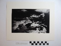 野柳風景藏品圖，第1張