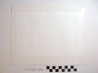 野柳風景藏品圖，第2張