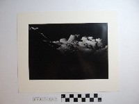 野柳風景藏品圖，第1張