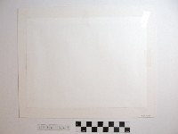 野柳風景藏品圖，第2張