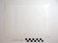 野柳風景藏品圖，第2張