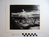 野柳風景藏品圖，第1張