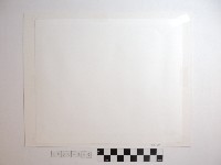 野柳風景藏品圖，第2張