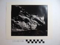 野柳風景藏品圖，第1張