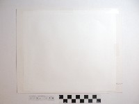 野柳風景藏品圖，第2張