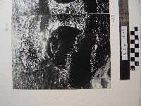 野柳風景藏品圖，第1張