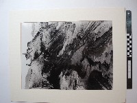 野柳風景藏品圖，第1張