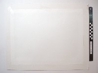 野柳風景藏品圖，第2張