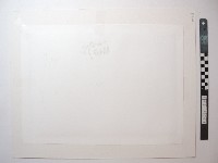 野柳風景藏品圖，第2張