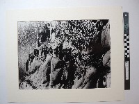 野柳風景藏品圖，第1張