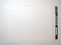 野柳風景藏品圖，第2張