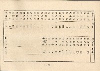 民國六十年王治中央書局股東常會通知書藏品圖，第15張