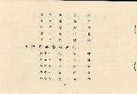 民國五十七年王治中央書局股東常會通知書藏品圖，第14張