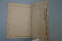 內坑日誌藏品圖，第4張