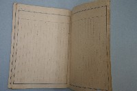 內坑日誌藏品圖，第5張