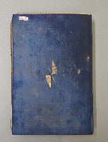 內坑日誌藏品圖，第1張