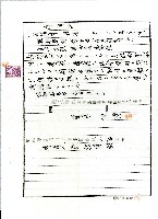 昭和十五年陳灣自轉車賣渡證藏品圖，第1張