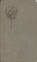 S. SHIBATA 獨照老照片藏品圖，第1張