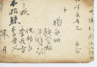 彰化八卦山合照正反面藏品圖，第2張