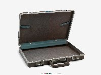 公事包藏品圖，第3張