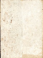 民國四十年度臺灣省臺北縣土地代書事務記載簿藏品圖，第11張