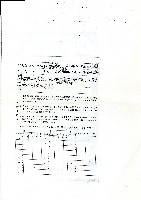 民國八十六年許松章生命保險契約支付金支付通知書藏品圖，第7張