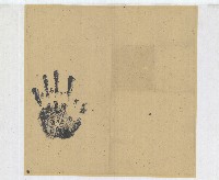 手印藏品圖，第1張