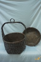 點心擔藏品圖，第2張