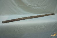 點心擔藏品圖，第3張