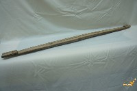 點心擔藏品圖，第4張