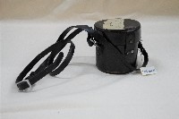 Minolta 28mm定焦鏡（含鏡頭套）藏品圖，第2張