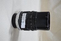 Minolta 135望遠鏡（含鏡頭套）藏品圖，第5張