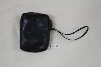 National PE301閃光燈（含收納套）藏品圖，第1張