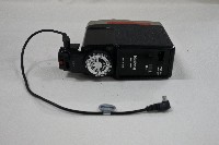 National PE301閃光燈（含收納套）藏品圖，第4張