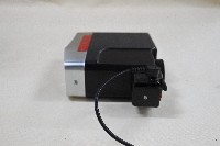 National PE301閃光燈（含收納套）藏品圖，第6張