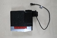 National PE301閃光燈（含收納套）藏品圖，第7張