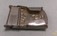 台電帶扣藏品圖，第2張