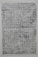 嚴禁侵佔牧埔碑記拓本藏品圖，第1張