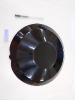 蓬萊塗漆盤藏品圖，第2張