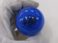 防空燈泡藏品圖，第2張