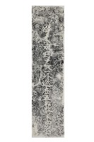 警部水野義一等忠魂碑拓本藏品圖，第1張