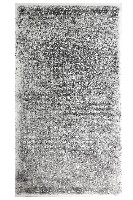 先賢丘逢甲先生誓師抗日碑拓本藏品圖，第1張