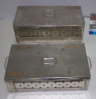 醫療器材箱藏品圖，第1張