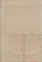 支那事變要圖(臺灣總督府文教局學務課昭和16年6月發行)藏品圖，第2張