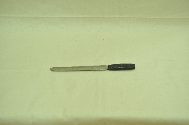 河南戲劇道具刀的圖片
