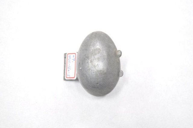 銀模的圖片