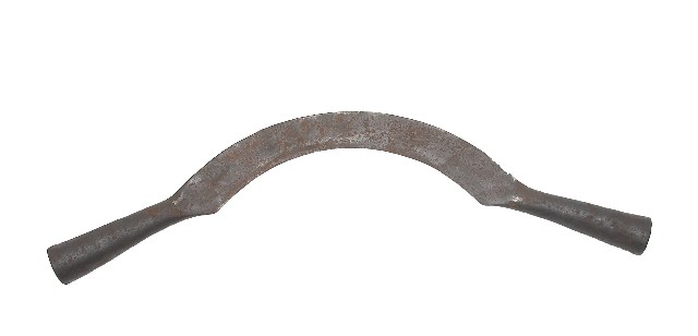 刨、鋸木匠工具組（1）的圖片