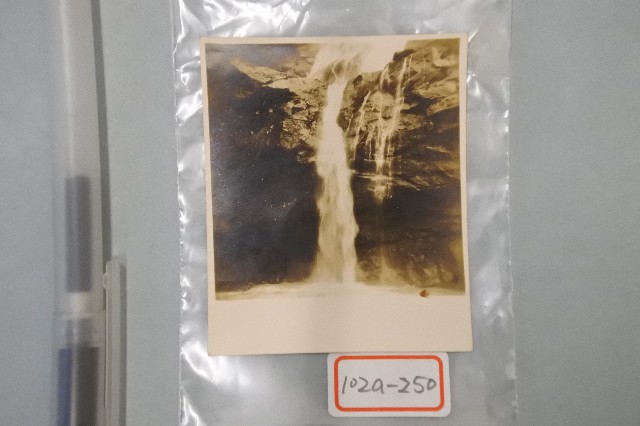 北投溫泉老照片的圖片