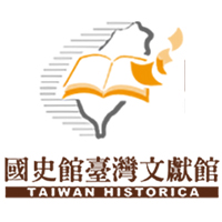 明信片的圖片