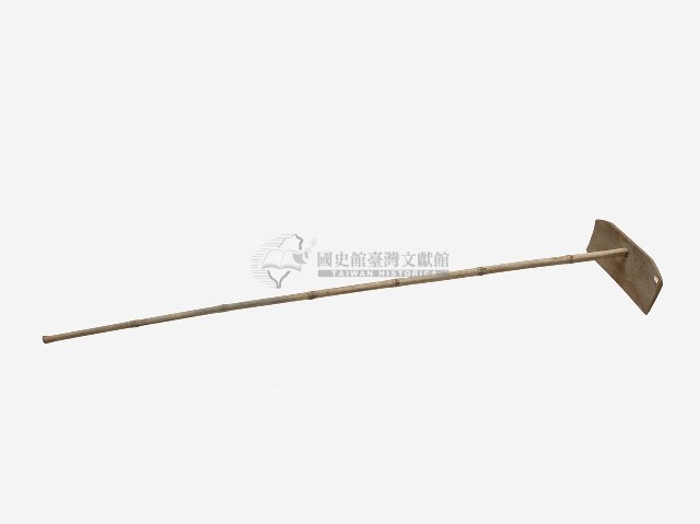 曬殼扒藏品圖，第1張